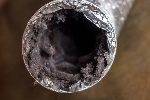 Best Ductwork Cleaning Services  in Hoboken, NJ