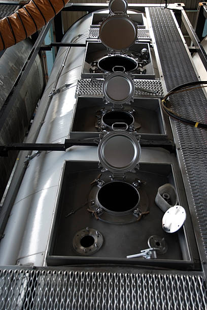Best Affordable Air Duct Cleaning  in Hoboken, NJ